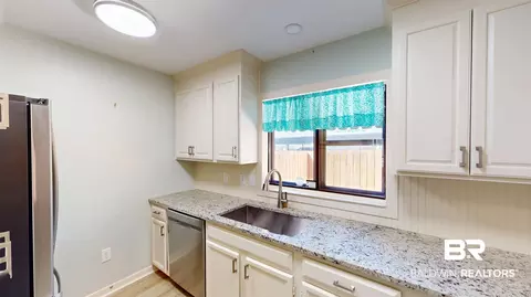 2901 Grant St #902, Mobile, AL 36606 photo 6
