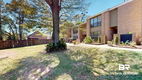 2901 Grant St #902, Mobile, AL 36606 photo 25