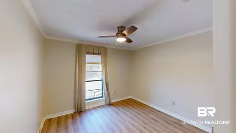 2901 Grant St #902, Mobile, AL 36606 photo 18