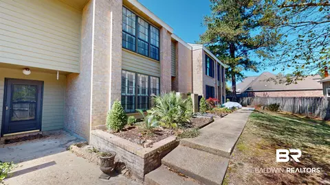2901 Grant St #902, Mobile, AL 36606 photo 23