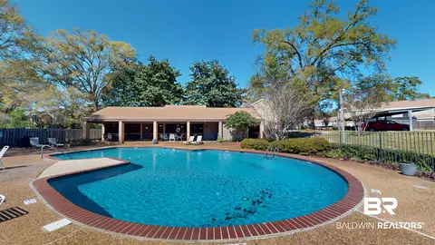 2901 Grant St #902, Mobile, AL 36606 photo 29