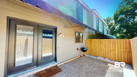 2901 Grant St #902, Mobile, AL 36606 photo 19