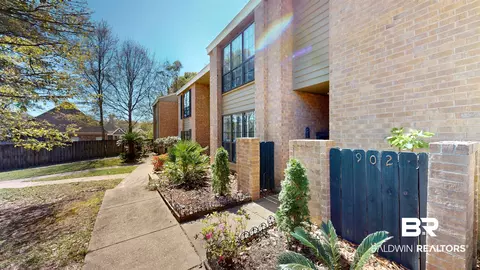 2901 Grant St #902, Mobile, AL 36606 photo 21