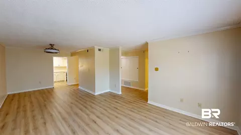 2901 Grant St #902, Mobile, AL 36606 photo 3