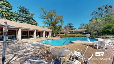 2901 Grant St #902, Mobile, AL 36606 photo 28