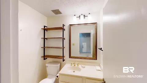 2901 Grant St #902, Mobile, AL 36606 photo 12
