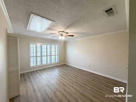 2901 Grant St #902, Mobile, AL 36606 photo 31
