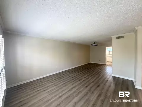 2901 Grant St #902, Mobile, AL 36606 photo 32