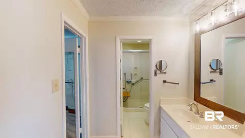2901 Grant St #902, Mobile, AL 36606 photo 15