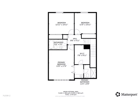 2901 Grant St #902, Mobile, AL 36606 photo 35