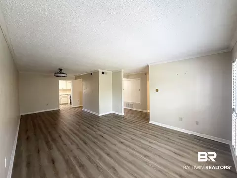 2901 Grant St #902, Mobile, AL 36606 photo 33