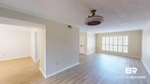 2901 Grant St #902, Mobile, AL 36606 photo 4