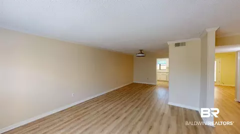 2901 Grant St #902, Mobile, AL 36606 photo 2