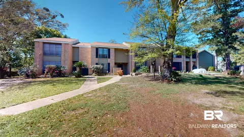 2901 Grant St #902, Mobile, AL 36606 photo 24