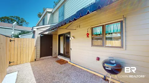 2901 Grant St #902, Mobile, AL 36606 photo 20