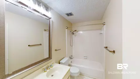 2901 Grant St #902, Mobile, AL 36606 photo 13