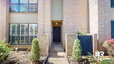 2901 Grant St #902, Mobile, AL 36606 photo 26