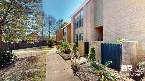 2901 Grant St #902, Mobile, AL 36606 photo 22