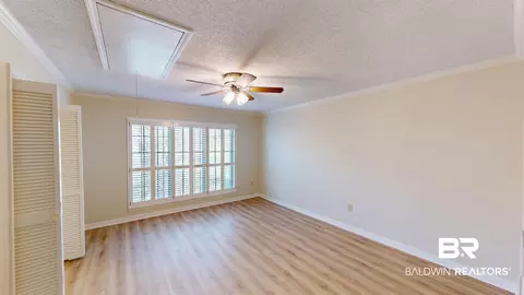 2901 Grant St #902, Mobile, AL 36606 photo 14