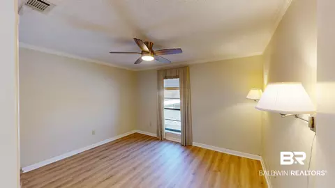 2901 Grant St #902, Mobile, AL 36606 photo 17
