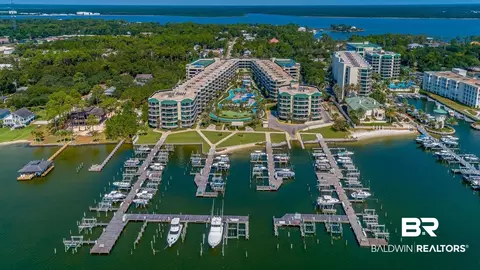 27580 Canal Road Apt 214 Bs 62 #214, BS 62, Orange Beach, AL 36561