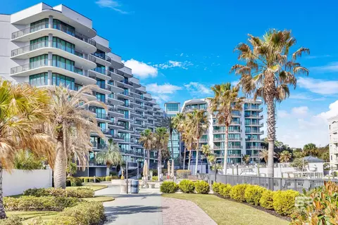27582 Canal Rd #2207, Orange Beach, AL 36561