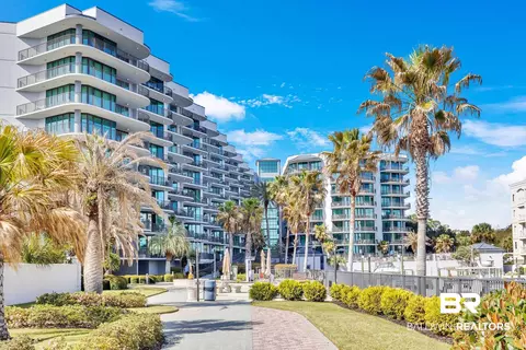 27582 Canal Rd #2207, Orange Beach, AL 36561