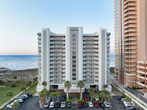 36750 Perdido Beach Blvd #305, Orange Beach, AL 36561