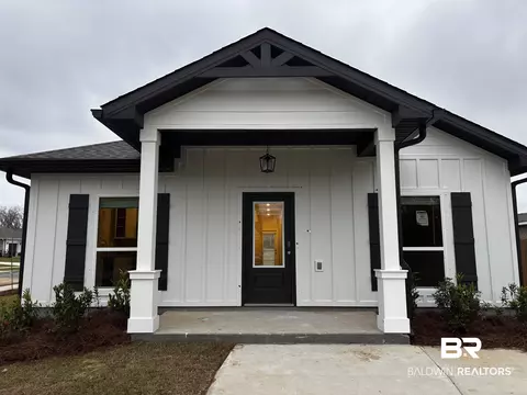 13633 Shea Cir, Foley, AL 36535