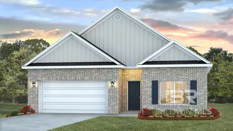 437 Parkerman Ave, Gulf Shores, AL 36542