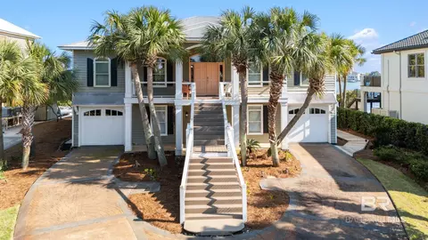 30818 River Rd, Orange Beach, AL 36561