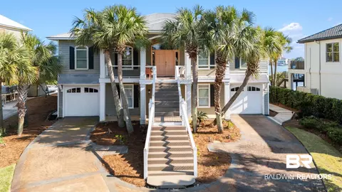 30818 River Rd, Orange Beach, AL 36561
