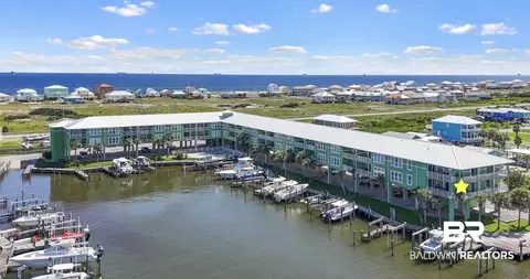 2715 State Highway 180 #2114, Gulf Shores, AL 36542