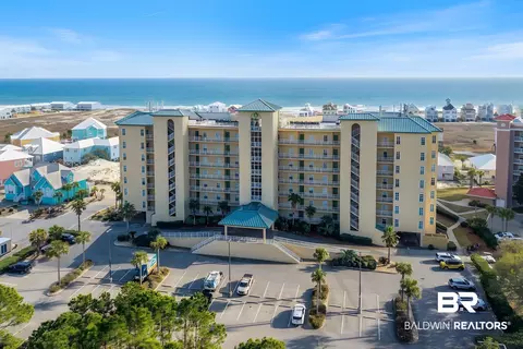 453 Dune Dr #206, Gulf Shores, AL 36542