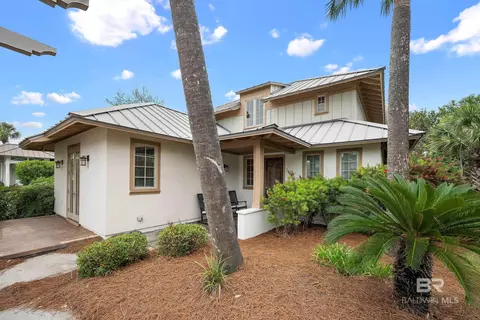 8743 Greenwich Ct, Gulf Shores, AL 36542