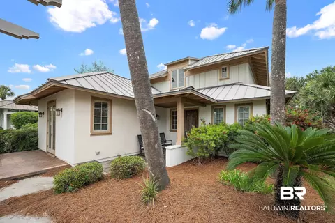 8743 Greenwich Ct, Gulf Shores, AL 36542