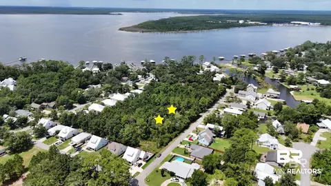 4847 Boat St, Orange Beach, AL 36561