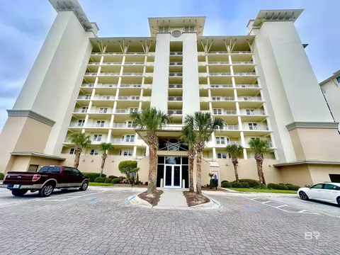 612 Lost Key Dr #705-B, Pensacola, FL 32507