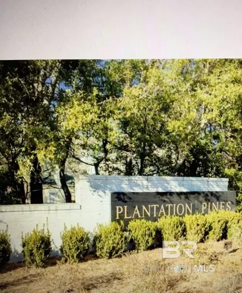 0 Victorian Dr, Fairhope, AL 36532