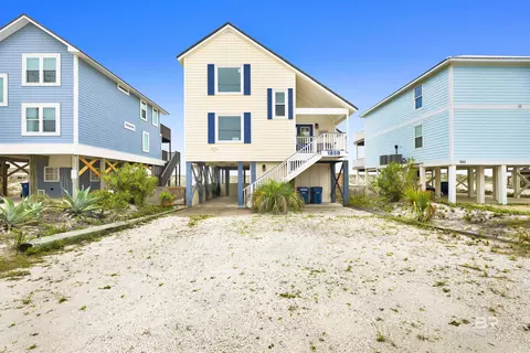 1859 W Beach Blvd, Gulf Shores, AL 36542