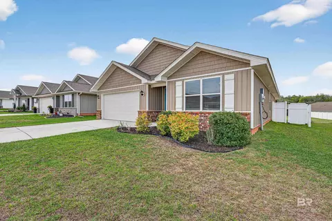 23987 Citation Loop, Daphne, AL 36526