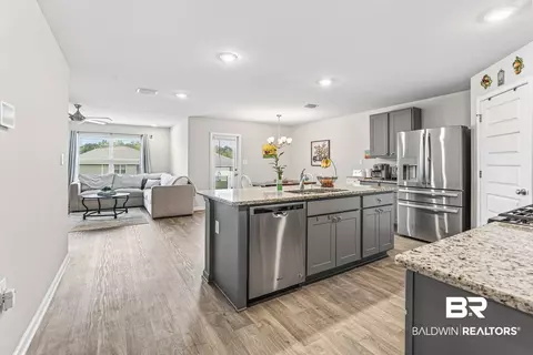 23987 Citation Loop, Daphne, AL 36526 photo 5
