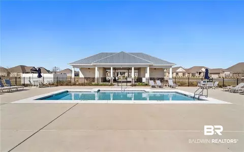 23987 Citation Loop, Daphne, AL 36526 photo 31