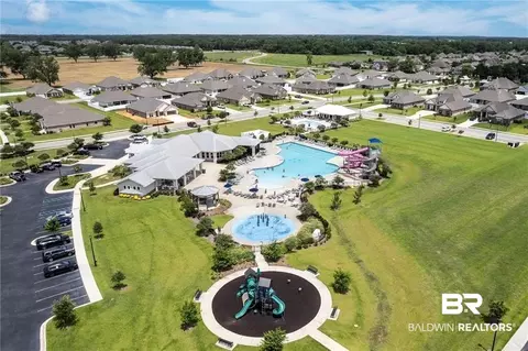 23987 Citation Loop, Daphne, AL 36526 photo 27