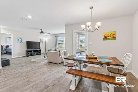 23987 Citation Loop, Daphne, AL 36526 photo 9