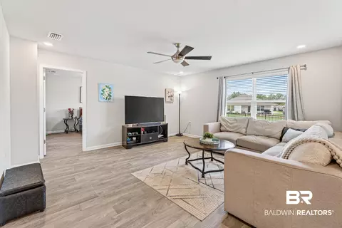 23987 Citation Loop, Daphne, AL 36526 photo 10
