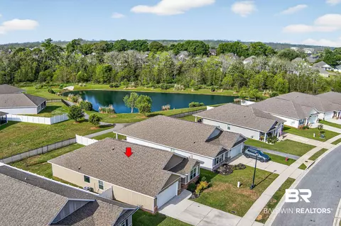 23987 Citation Loop, Daphne, AL 36526 photo 24