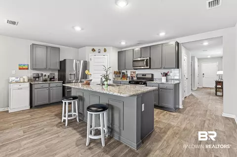 23987 Citation Loop, Daphne, AL 36526 photo 4