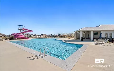 23987 Citation Loop, Daphne, AL 36526 photo 30