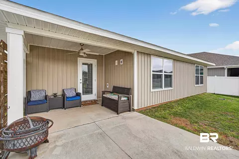 23987 Citation Loop, Daphne, AL 36526 photo 21